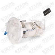 Топливный насос STARK YI93KQ S 1437830612 skfu0410064 - Изображение 3