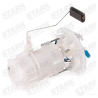 Топливный насос STARK YI93KQ S 1437830612 skfu0410064 - Изображение 4