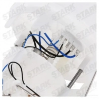 Топливный насос STARK YI93KQ S 1437830612 skfu0410064 - Изображение 5