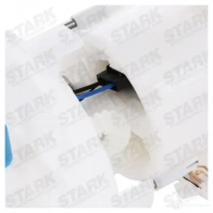 Топливный насос STARK YI93KQ S 1437830612 skfu0410064 - Изображение 6