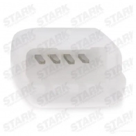 Топливный насос STARK YI93KQ S 1437830612 skfu0410064 - Изображение 7
