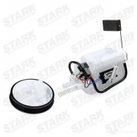 Топливный насос STARK C P67NK skfu0410009 1437830390 - Изображение 4