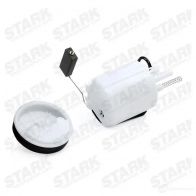 Топливный насос STARK C P67NK skfu0410009 1437830390 - Изображение 5