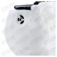 Топливный насос STARK C P67NK skfu0410009 1437830390 - Изображение 6