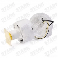 Топливный насос STARK YGHD QEK skfu0410196 1437830638 - Изображение 3