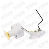 Топливный насос STARK YGHD QEK skfu0410196 1437830638 - Изображение 4