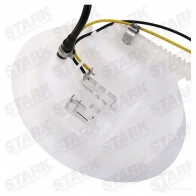 Топливный насос STARK YGHD QEK skfu0410196 1437830638 - Изображение 5