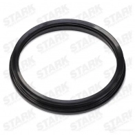 Топливный насос STARK YGHD QEK skfu0410196 1437830638 - Изображение 6