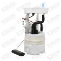 Топливный насос STARK TW EFFEZ skfu0410116 1437830560 - Изображение 3