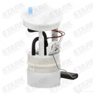 Топливный насос STARK TW EFFEZ skfu0410116 1437830560 - Изображение 4