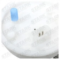 Топливный насос STARK TW EFFEZ skfu0410116 1437830560 - Изображение 5