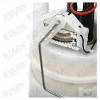 Топливный насос STARK TW EFFEZ skfu0410116 1437830560 - Изображение 6