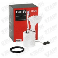Топливный насос STARK G 5SSW skfu0410197 1437830509 - Изображение 2