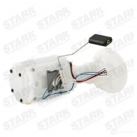 Топливный насос STARK G 5SSW skfu0410197 1437830509 - Изображение 4