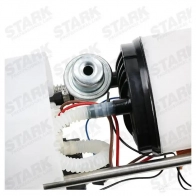 Топливный насос STARK W HAD7 skfu0410025 1437830651 - Изображение 6