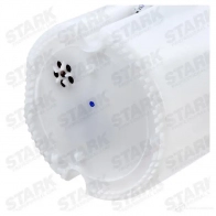 Топливный насос STARK W HAD7 skfu0410025 1437830651 - Изображение 7