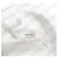 Топливный насос STARK W HAD7 skfu0410025 1437830651 - Изображение 8