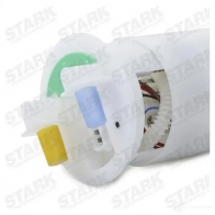 Топливный насос STARK 1437830559 1VGW KNH skfu0410038 - Изображение 6
