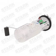 Топливный насос STARK 1437830684 DIQG H skfu0410057 - Изображение 5