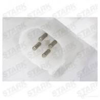 Топливный насос STARK 1437830684 DIQG H skfu0410057 - Изображение 6