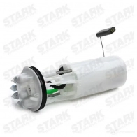 Топливный насос STARK 1437830684 DIQG H skfu0410057 - Изображение 9