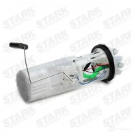 Топливный насос STARK 1437830684 DIQG H skfu0410057 - Изображение 10