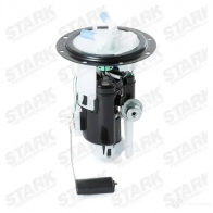 Топливный насос STARK MR JKD skfu0410377 1437830795 - Изображение 3