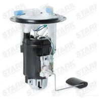 Топливный насос STARK MR JKD skfu0410377 1437830795 - Изображение 4