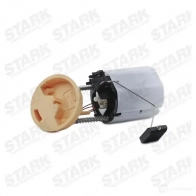 Топливный насос STARK skfu0410026 1437830704 ZK9O I - Изображение 4