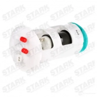 Топливный насос STARK 1437830374 Q6 BQC3W skfu0410128 - Изображение 2