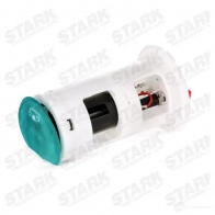 Топливный насос STARK 1437830374 Q6 BQC3W skfu0410128 - Изображение 3