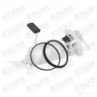Топливный насос STARK skfu0410268 1437943132 Z 1R8ZMO - Изображение 4