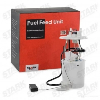 Топливный насос STARK R WF13 1438783398 skfu0410242 - Изображение 2