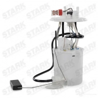 Топливный насос STARK R WF13 1438783398 skfu0410242 - Изображение 3
