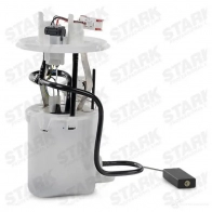 Топливный насос STARK R WF13 1438783398 skfu0410242 - Изображение 4