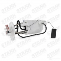 Топливный насос STARK R WF13 1438783398 skfu0410242 - Изображение 5
