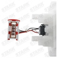 Топливный насос STARK R WF13 1438783398 skfu0410242 - Изображение 6