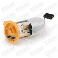 Топливный насос STARK 1437830665 JU40 0PT skfu0410001 - Изображение 4