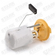 Топливный насос STARK 1437830665 JU40 0PT skfu0410001 - Изображение 5