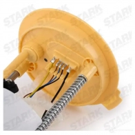 Топливный насос STARK 1437830665 JU40 0PT skfu0410001 - Изображение 7