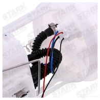 Топливный насос STARK skfu0410150 DHIT X 1437830511 - Изображение 5