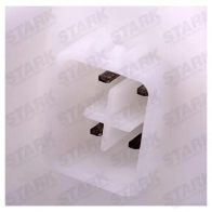 Топливный насос STARK skfu0410150 DHIT X 1437830511 - Изображение 7