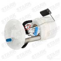 Топливный насос STARK skfu0410078 F 9QTN 1437830669 - Изображение 2