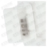Топливный насос STARK skfu0410078 F 9QTN 1437830669 - Изображение 4