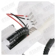 Топливный насос STARK skfu0410078 F 9QTN 1437830669 - Изображение 6