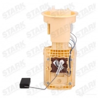 Топливный насос STARK 1437830486 5 8Q9JM skfu0410248 - Изображение 3