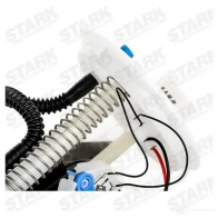 Топливный насос STARK skfu0410055 XC 0MMA 1437830659 - Изображение 5