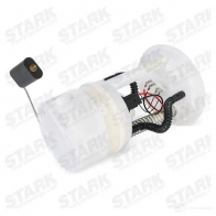 Топливный насос STARK skfu0410055 XC 0MMA 1437830659 - Изображение 8