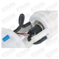 Топливный насос STARK skfu0410055 XC 0MMA 1437830659 - Изображение 10