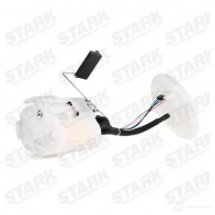 Топливный насос STARK skfu0410073 4MBEX AL 1437830524 - Изображение 4
